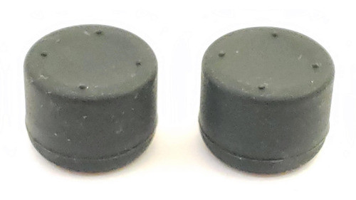 Extensor De Analogico Kontrol Freek Par Alto Universal 0