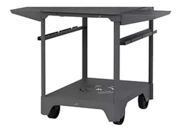 Base Para Horno A Leña Tromen Linea Gourmet Trh 0 Base Para Horno A Leña Tromen Linea Gourmet Trh 0