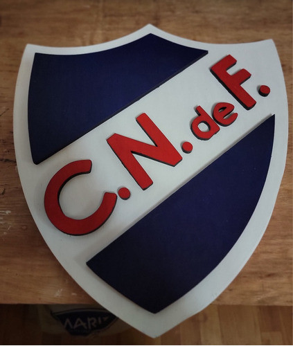 Escudos Personalizados De Todos Los Clubes 1