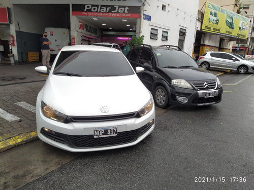 Polarizados Renault 18 Polar Jet Lamina Bipper 0