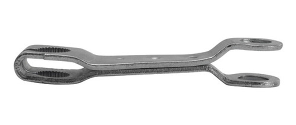 Leva Tapa Porta Patin Delantero Winner Cg °-° 1