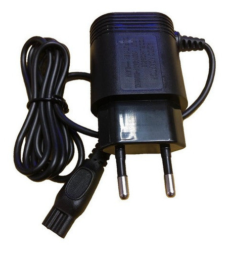 Carregador 15v 5,4w Barbeador Philips Hq8290  Hq8445  Hq8825 0