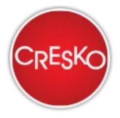 Vaso Sport Infantil C Sorbete Zombies Infection Cresko Om083 1