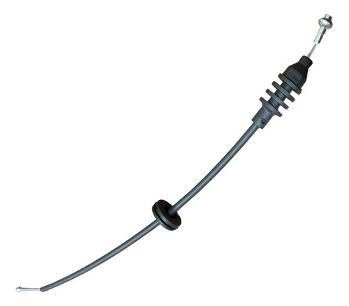 Cabo Abertura Capo 347mm Mbb Caminhão Hpn L1620 Ls2638 0