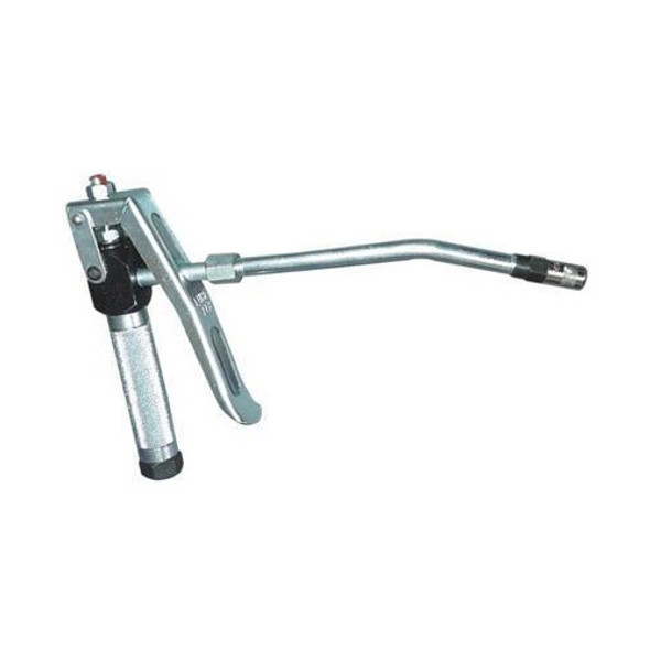 Comando Hidraulico Graxa C/ Bico Lubefer Lub.13 / Lub-c 1