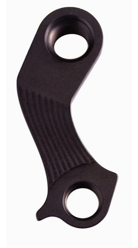 Fusible Bicicleta Ktm Eje Pasante Direct Mount 12 X 135mm 0