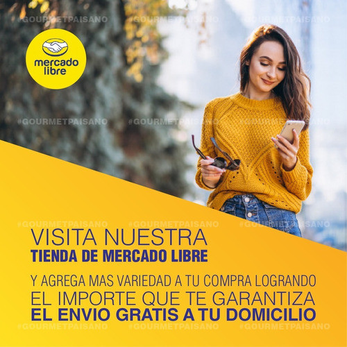 Pura Frutta Manzana Organica  X1lt. 1