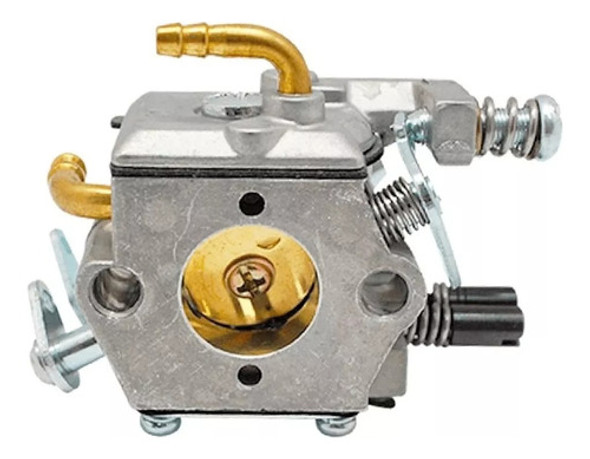 Carburador Motosierra 45/52cc 0