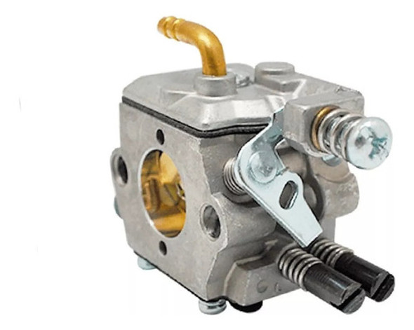 Carburador Motosierra 45/52cc 1