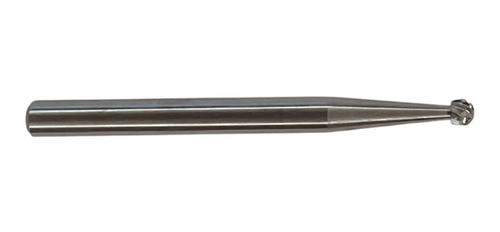 Lima Rotativa Md Ø1/8 Sd-41 D/c (12778) 0