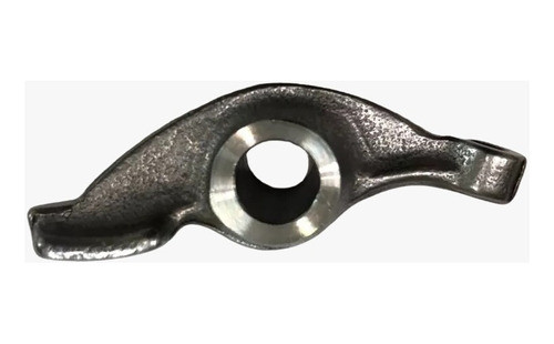 Brazo De Balancin De Valvula Ybr 125 Original Panella Motos 0