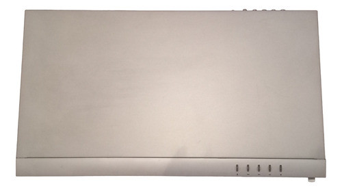 Reproductor Dvd Cd Mp3 Karaoke Hitplus + Películas 0