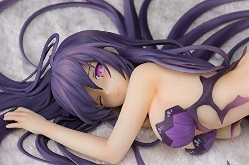 Pulchra Date A Live: Tohka Yatogami (version Reisou Inverti 1