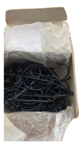 Anzuelos Waterdog 2320 -8 . X86u. Consultar Stock 0