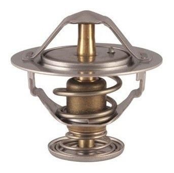 Termostato 82º (54mm) Hyundai H100 93-95 0