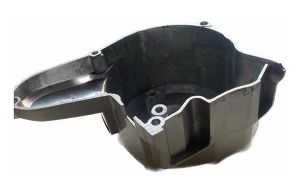 Tala Lado Volante Zanella Zb 110 Original 1