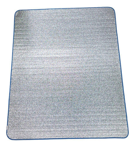 Tapete Gigante Térmico Tatame Infantil Educativo Para Bebê G 1