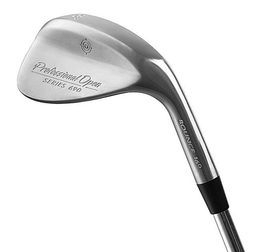 Sandwedge Professional Open S 690 68° Armado A Medida 0