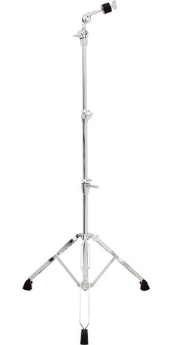 Suporte Estante Reta New York Cs-3 Para Pratos 0