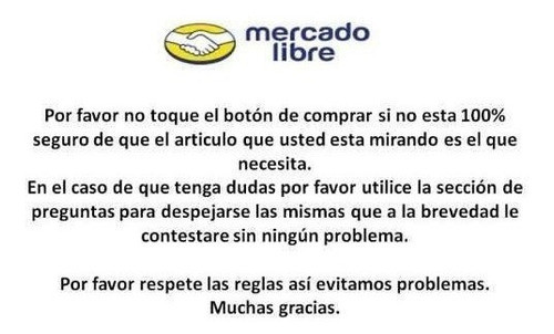 Mampara De Ducha En Cristal Y Aluminio 1