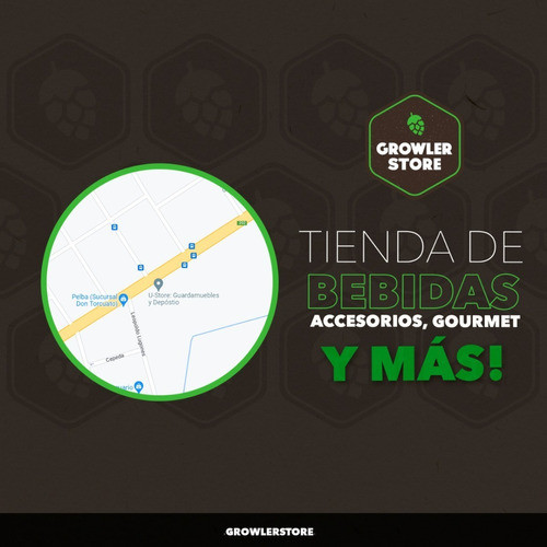 Pasta De Pimientos Y Ciruelas Ahumadas En Lata 90g 1