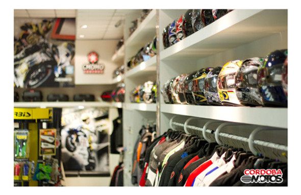 Zapata Freno Skua Titan 150 Giroldi Gi1003 1