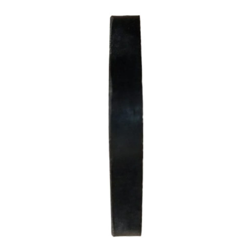 Junta Carburador Gruesa Zanella 125. Zeta Motos. 1