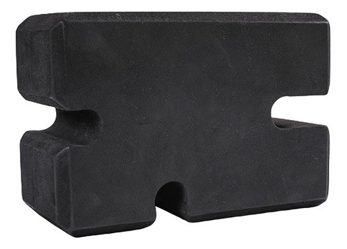 De Múltiplos Ângulos Levantamento De Peso Acessórios De 0