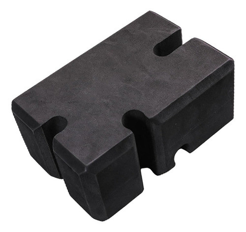 De Múltiplos Ângulos Levantamento De Peso Acessórios De 1