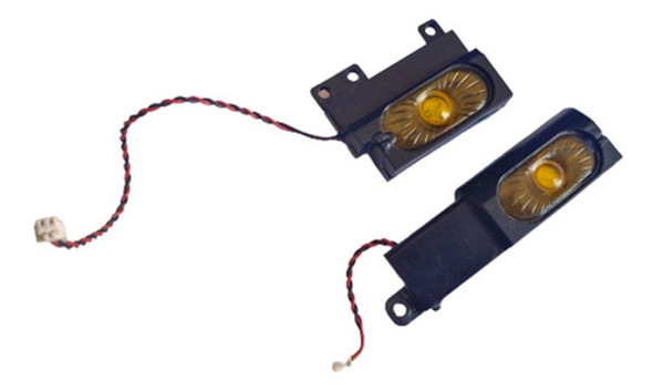 Alto-falantes Notebook Cce Iron Cce 345b+ 0 Alto-falantes Notebook Cce Iron Cce 345b+ 0