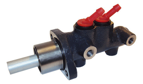Bomba De Freno Doble Circuito Dimsa Fb0206135 0