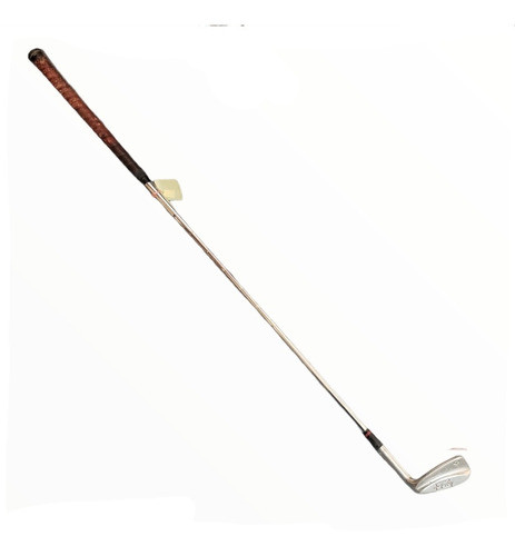 Palo De Golf Bobby Locke Personal  Slazenger 1