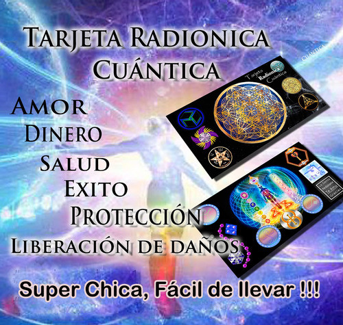 Amuleto Talismán Super Kit Descarga Amor Dinero Protección 1