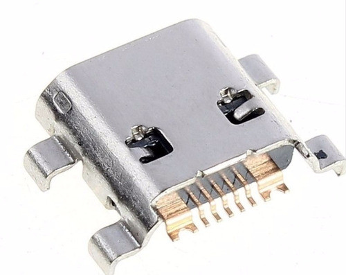 Cambio De Pin De Carga J7 J5 Prime 2015 2016 Neo Pro Samsung 0