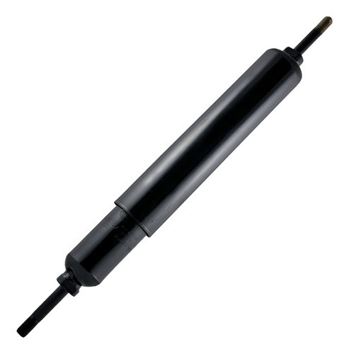 Amortiguador Cofap L12657gy 0