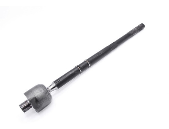 Mate Jac J3 /gwm Voleex C30300mm 0