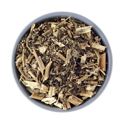 Chá De Picão Preto 100g 0