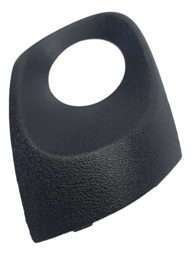 Acabamento Chave Seta Fiat Strada 1.3 2022 100253299 1