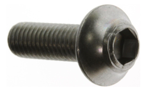 Tornillo 5x16 Caja Abs Original Kawasaki Zx-10 R 0