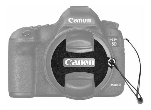 Foto&tech Premium 2 Unidades De 3.031 in De Cuero Adhesiv 0