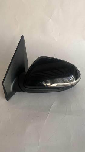 Espejo Izquierdo Original Kia Rio 2018 A 2023 Ver Detalle 1