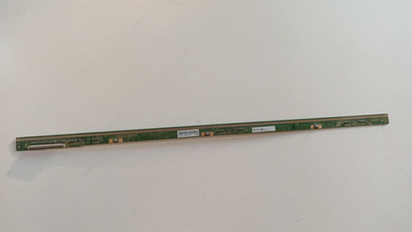 Tcon Integrada Samsung 46 13y_46usitsl4lv0.3    Vk264 1