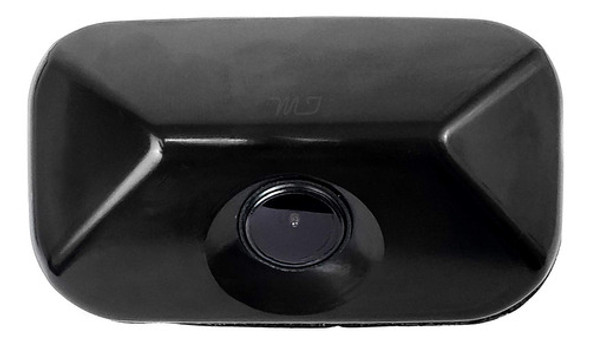 Master Tailgaters Repuesto Para Kia Soul (2010-2013) Camara 0