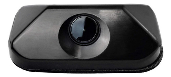 Master Tailgaters Repuesto Para Kia Soul (2010-2013) Camara 1