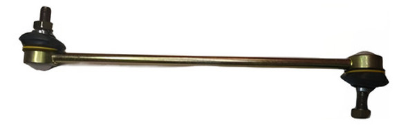Bieleta Delantera Citroen C15 88-96 / C5 01-08 0