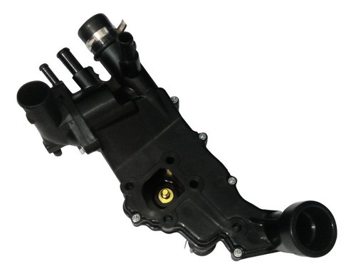 Cuerpo Termostato Completo P/ Peugeot 307 406 Partner 2.0hdi 1