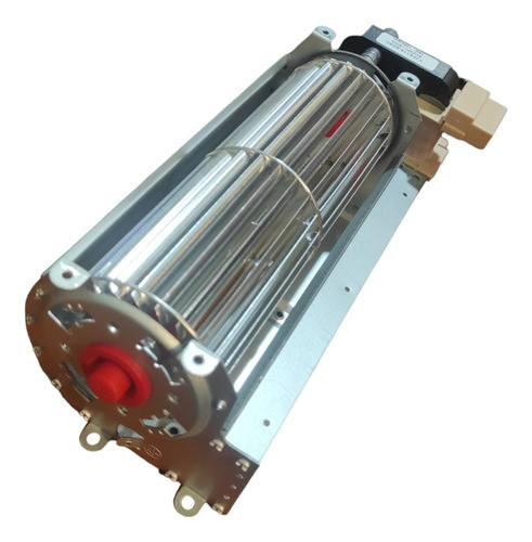 Forzador Tangencial Heladera Exhibidora 18cm Lado Derecho 0