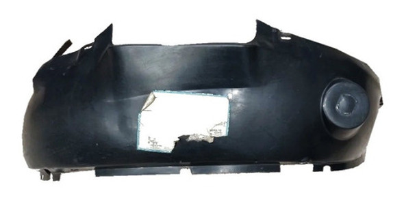 Pasarueda Delantero Izquierdo Volkswagen Polo Original 0