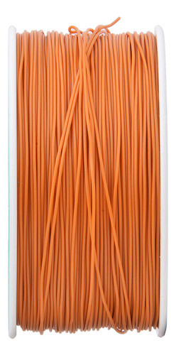 Fio Jumper Da Placa De Circuito Impresso, Laranja, Ok, 1