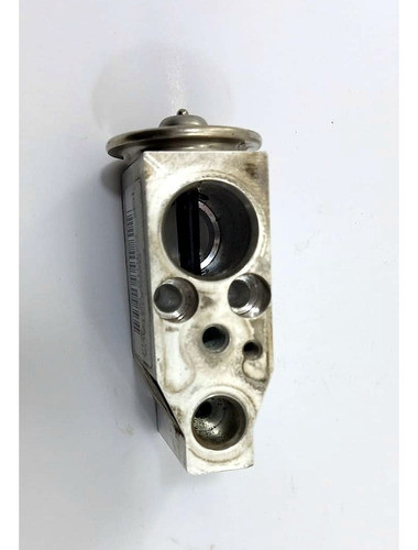 Valvula Ar Condicionado Altima  922003ta0a 0